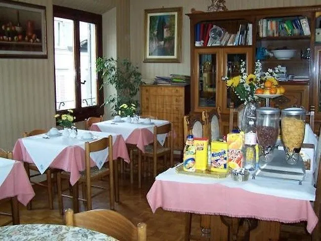 Hotel Miceli - Civico 50 Florencia 3*,  Italia