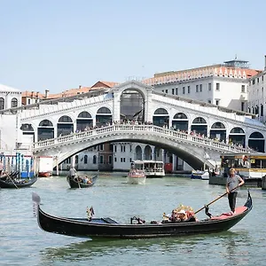Ca' Nane Italia