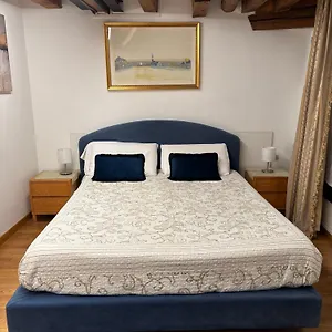 San Marco Loft Italia