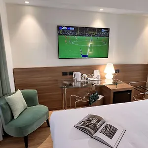 buradan rezervasyon yapın