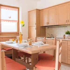 Casa Dei Moch , Belluno Italië