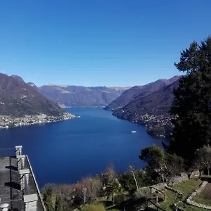 Sweet , Faggeto Lario Italië