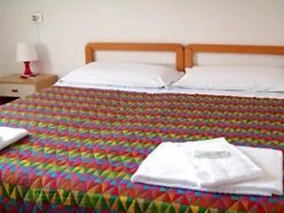 ***  Hotel Miceli - Civico 50 Florence Italy