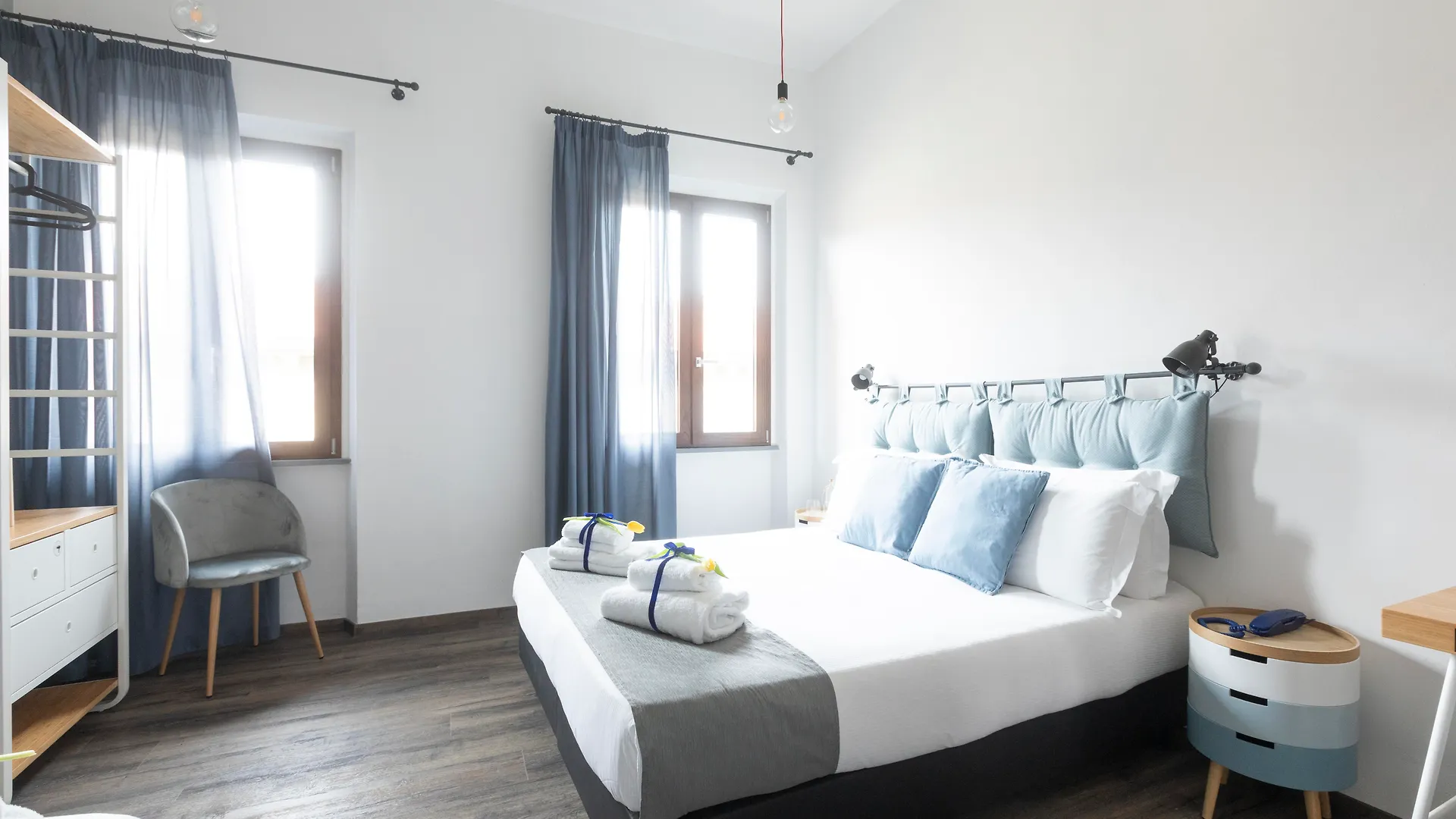 Hotel Miceli - Civico 50 Florence 3*,  Italy